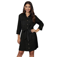 uploads/erp/collection/images/Women Clothing/Dilameng/XU0379605/img_b/img_b_XU0379605_2_oM7H6wWRfkiuDEAfav1Hgkmw7K8P5Gtp